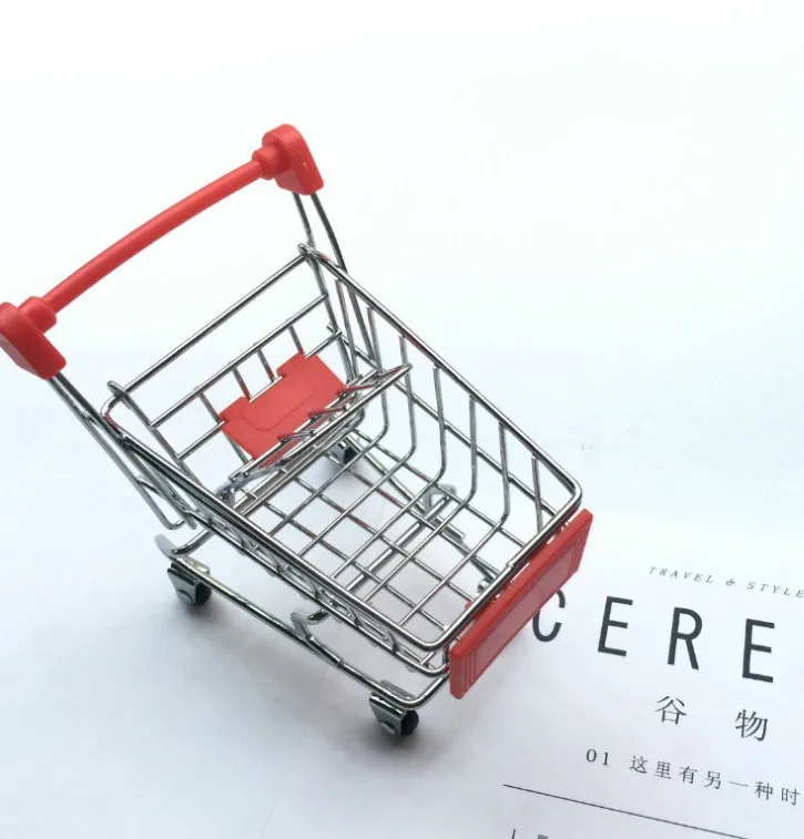 10275999781_277689355