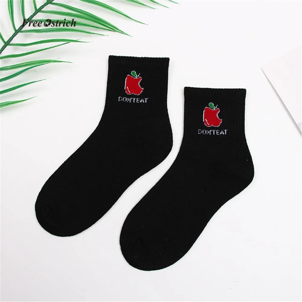 9 - HZH92019059_2019021903532619627