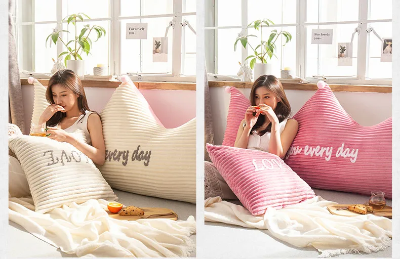 H18ec9d313d114029b642d75ed6193758h.jpg?width=790&height=512&hash=1302