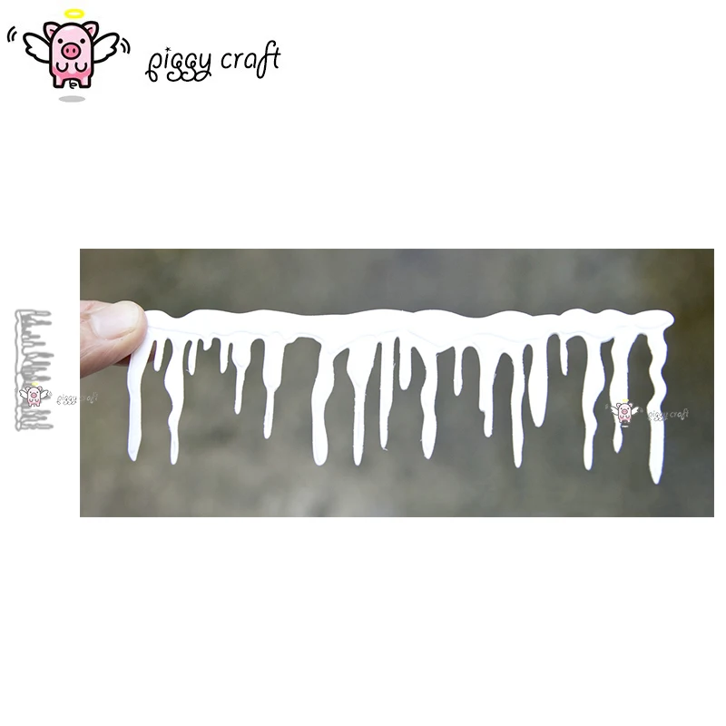 Свинья для рукоделия резки металла|Вырубные штампы| |