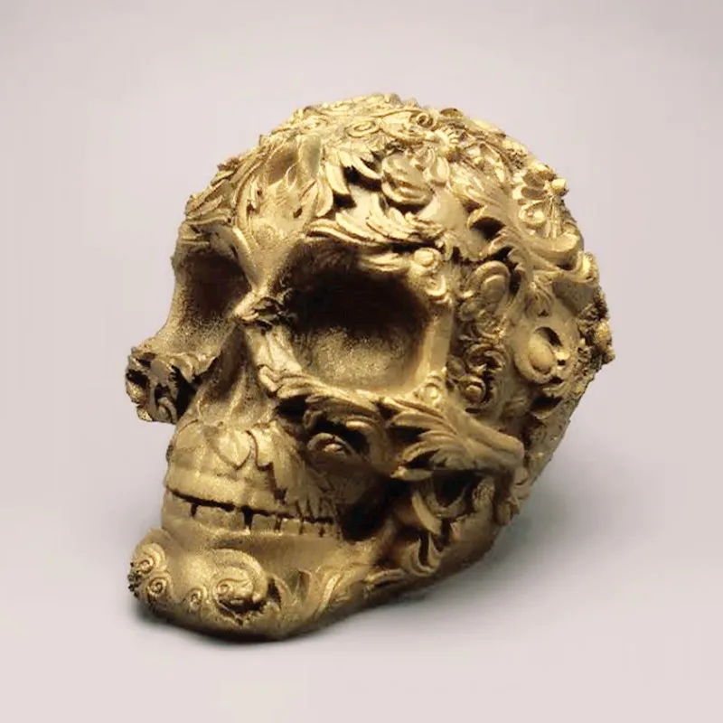 微信图片_20200503215659