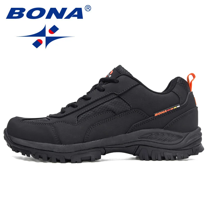 Hiking Shoes for Men