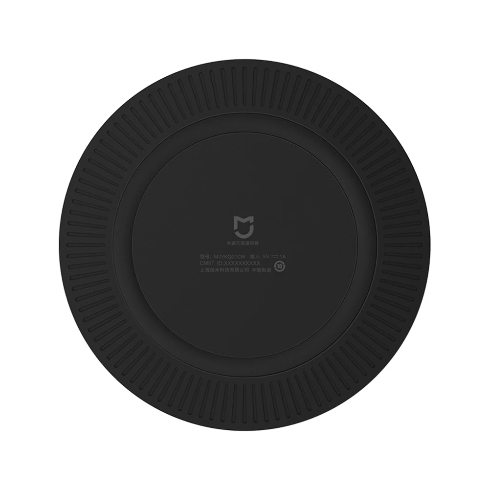 Xiaomi Mijia универсальный пульт дистанционного управления Лер wifi ИК-переключатель 360 градусов Умный домашний пульт дистанционного управления Умный домашний датчик автоматизации
