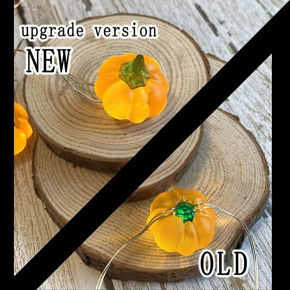 91v2Pnw3xLL._AC_SL1500_