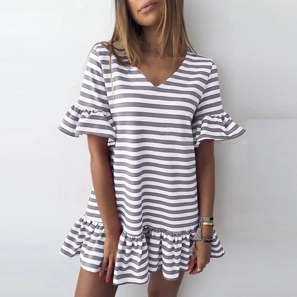 9 - HSW80711454_20180711022306211