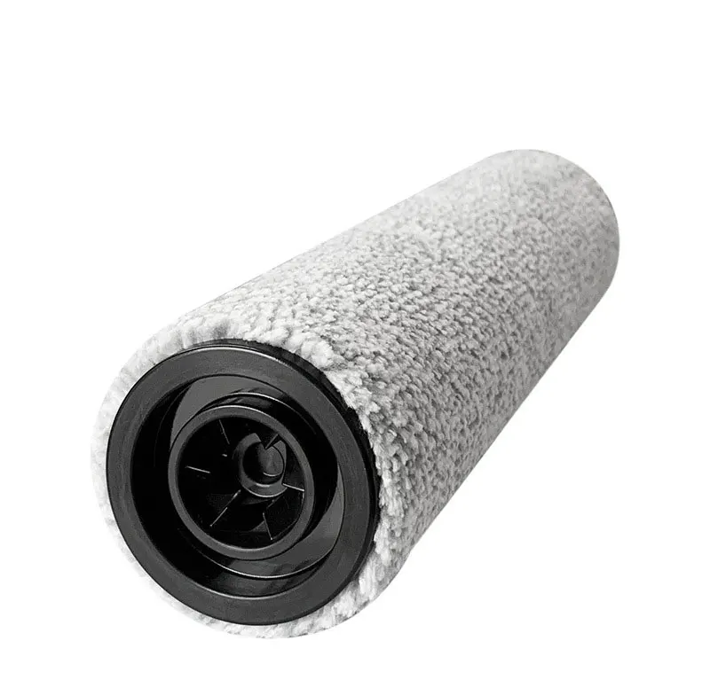 High Quality Eletrodomésticos