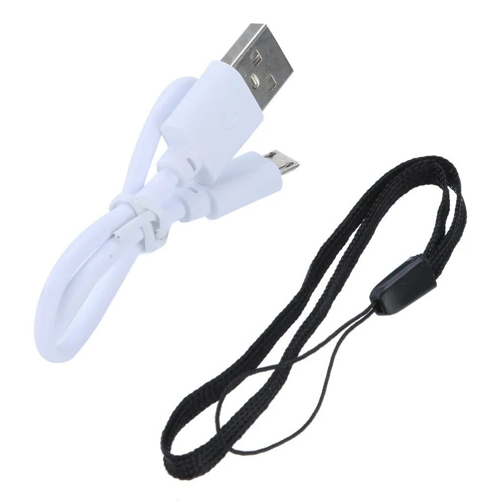Bluetooth динамик s мини портативный Bluetooth+ FM MP3 динамик подзарядка музыки сабвуфер SuperBass стерео Altavoz portatil