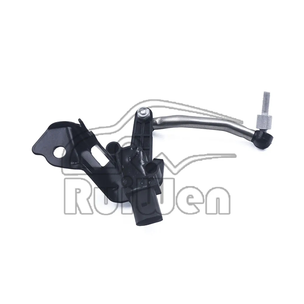 8K0941285P для Audi A4 Allroad S4 A5 S5 фар уровень Сенсор 8K0 941 285 P 8K0 941 285 P 2008 2009 2010