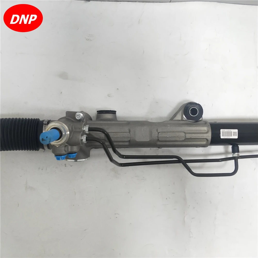 DNP усилитель руля 44260-0C010/44250-0C041 подходит для Toyota Sequoia Tundra