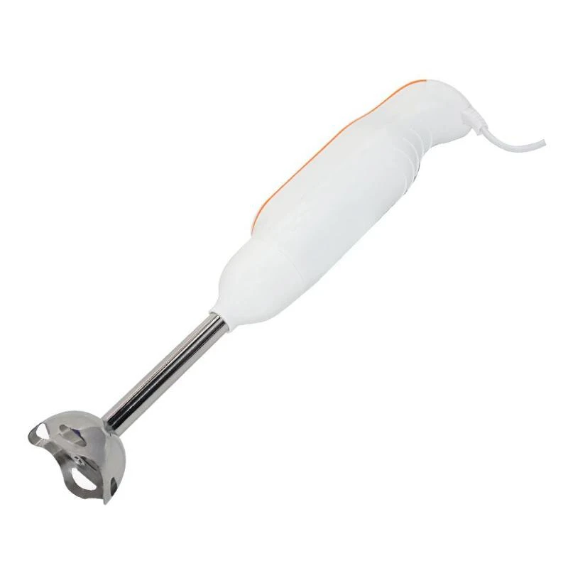 New Hot Mini Portable Multi-Function Electric Food Mixer Juicer Milkshake Mixer Meat Grinder Egg Beater Kitchen Hand Mixer Eu Pl New Hot Mini Portable Multi-Function Electric Food Mixer Juicer Milkshake Mixer Meat Grinder Egg Beater Kitchen Hand Mixer Eu Pl