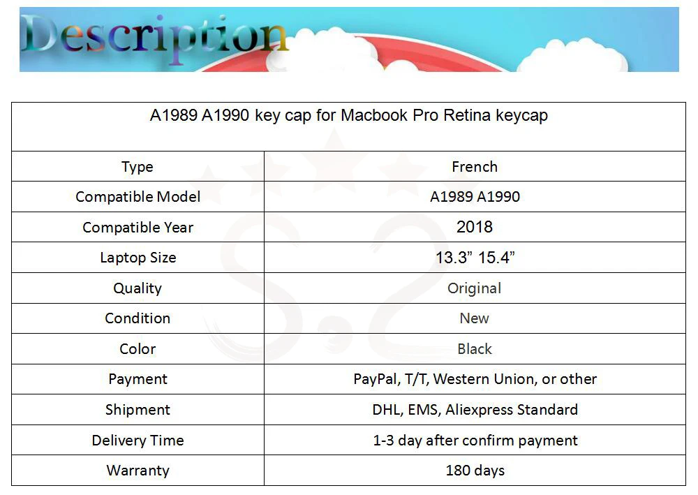 QQ截图20191011203839