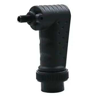 

Right Angle Converter / Attachment For Dremel Tool Accessories Rotary Tools fit Original 4000 3000 8200 275