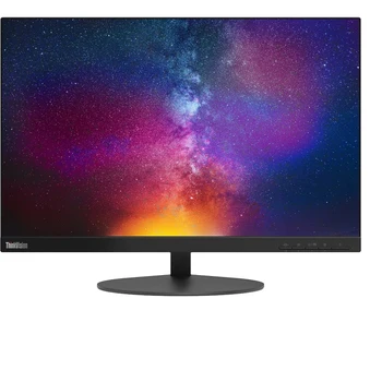 

Lenovo monitor, with growth T23d-10 61C3MAT6EU