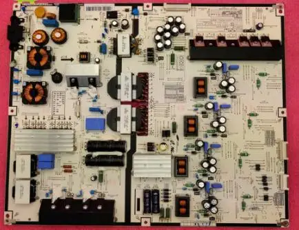 

NEW Original BN44-00741A L65G4P Power Board for UA65HU8500J
