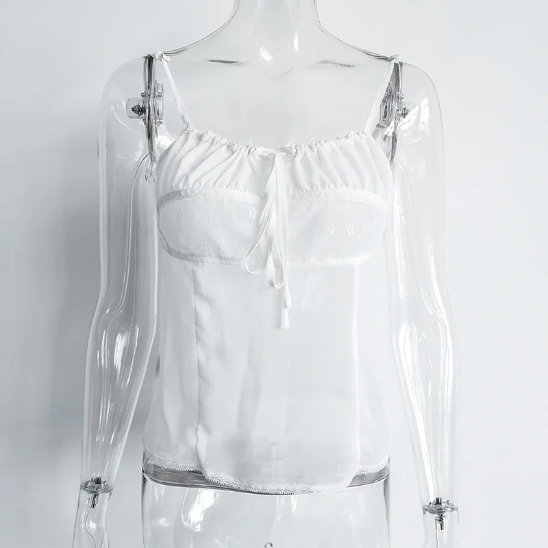 Woman clothes