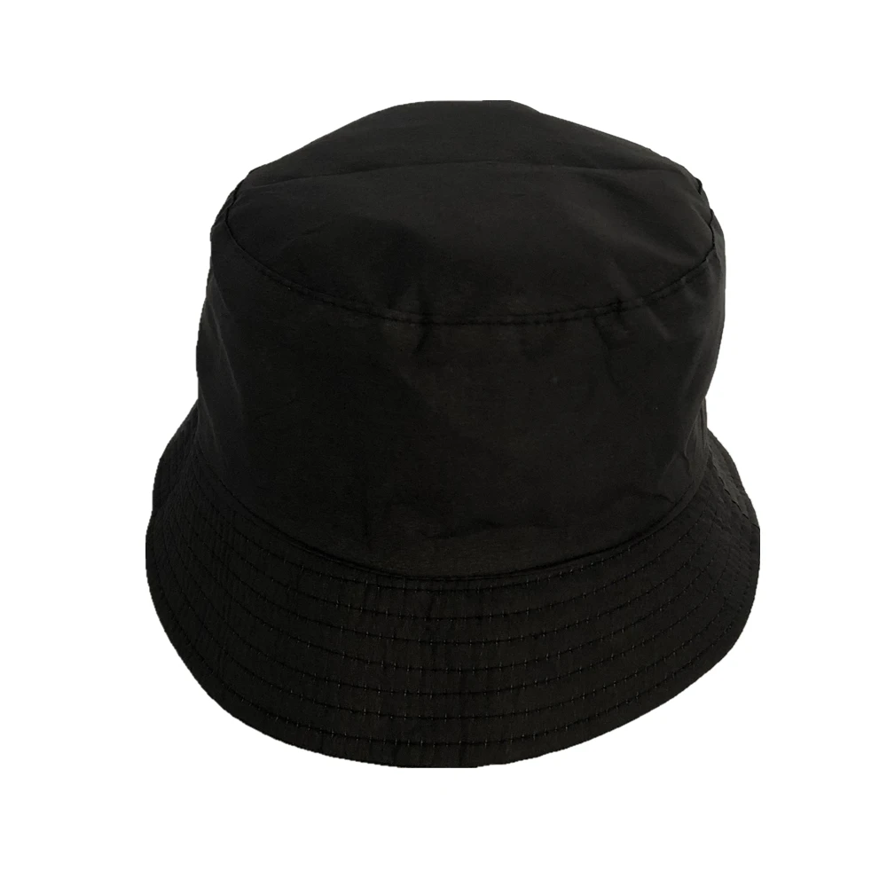 Unisex Outdoor HOT Trump 2020 Keep America Great Again Hat Red White Bucket Hat Printing Fisherman Cap gorras