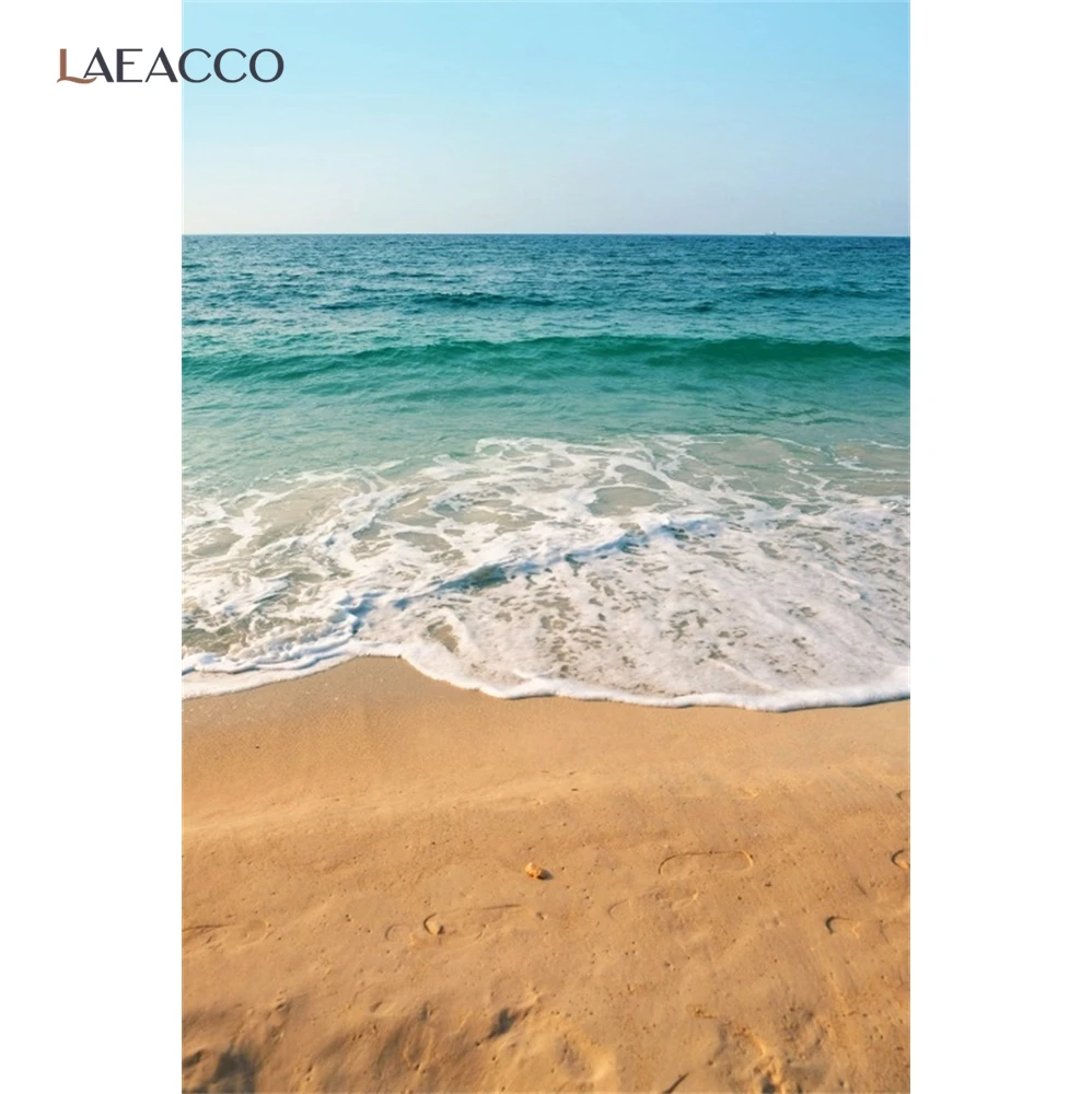 Laeacco  ٴ ĵ غ ,  ް, ڿ   ,  Ʃ  