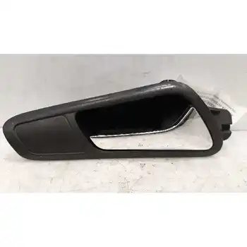

8709257 handle Inner Front Right Volkswagen Passat Saloon (3c2) 2.0 Tdi