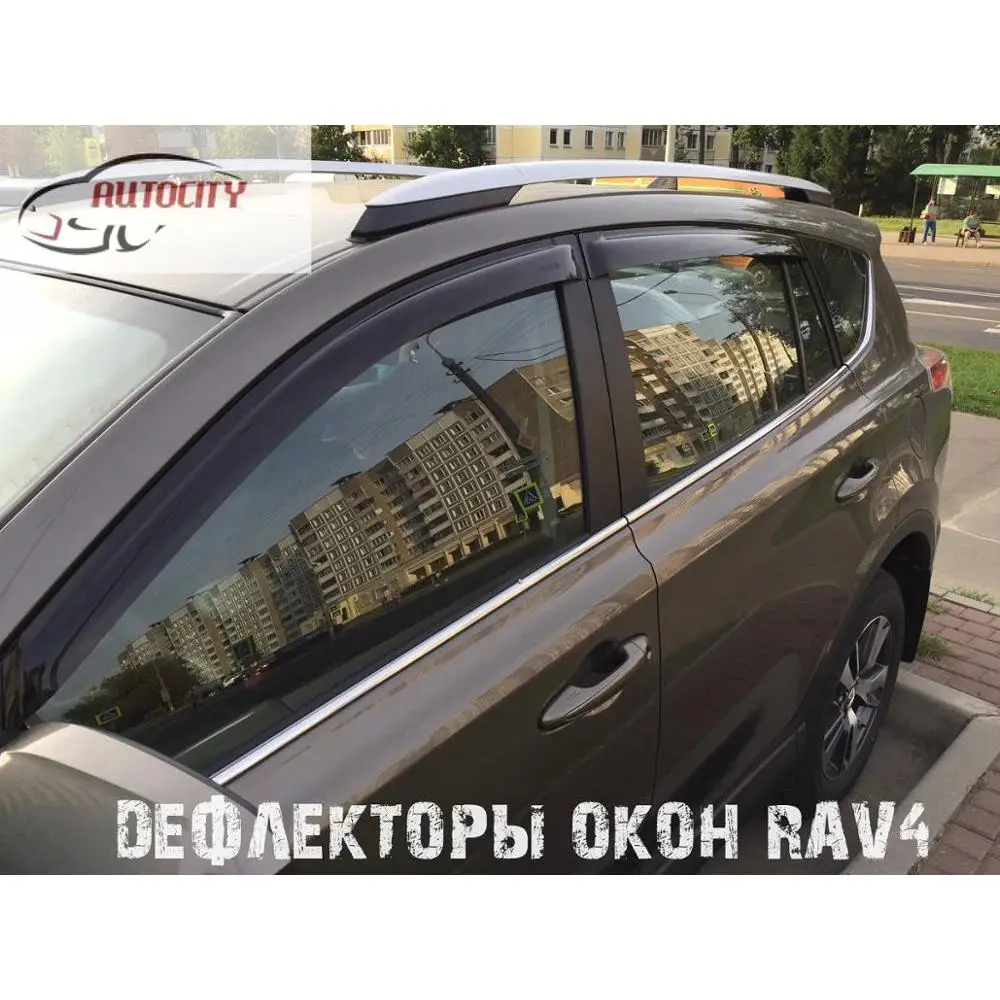 дефлекторы окон (к-т 4шт. какие дефлекторы. какие дефлекторы. дефлекторы окон hyundai creta 2022 года. дефлекторы на киа рио 3 хэтчбек.