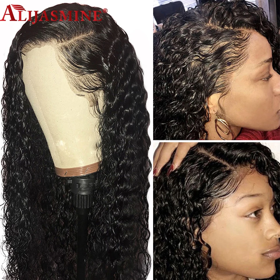 HTB1QgMadRCw3KVjSZFuq6AAOpXaK