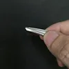 eyebrow clip Eyebrows Tweezers Female Make Up The Zebra Color Eyebrow Clip To Threading Knife Cut Pliers Defeathering Beauty 3