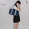 Estilo japonés JK uniforme bolso de Cosplay de moda de la marca Oxford hombro bolsa de los estudiantes de la escuela mochila Bolsa Bandolera de viaje ► Foto 1/6