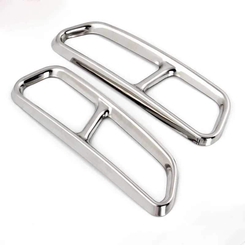 4455785823_814965499