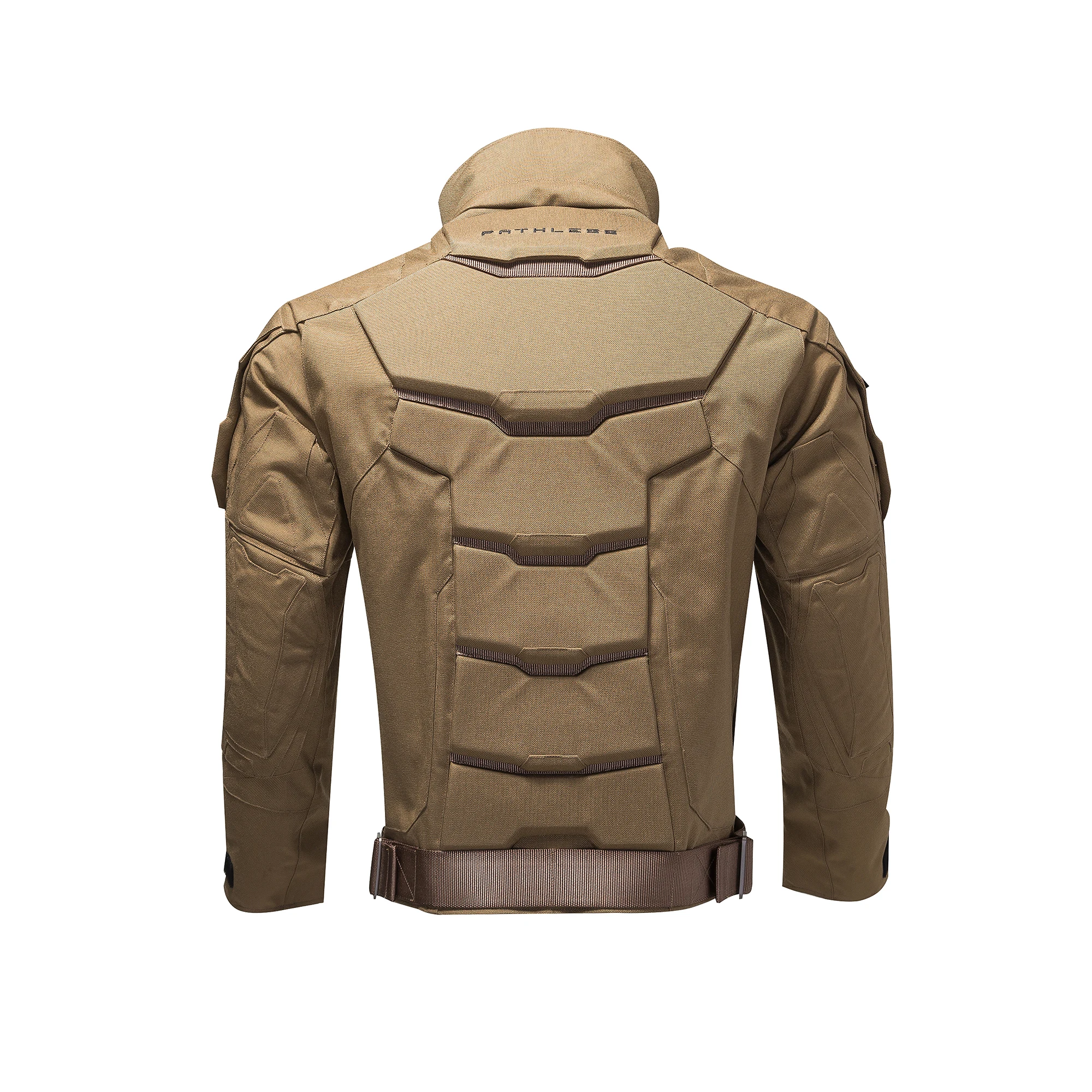 Veste tactique homme Clearance