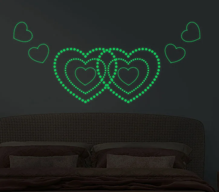 微信截图_20200813111219