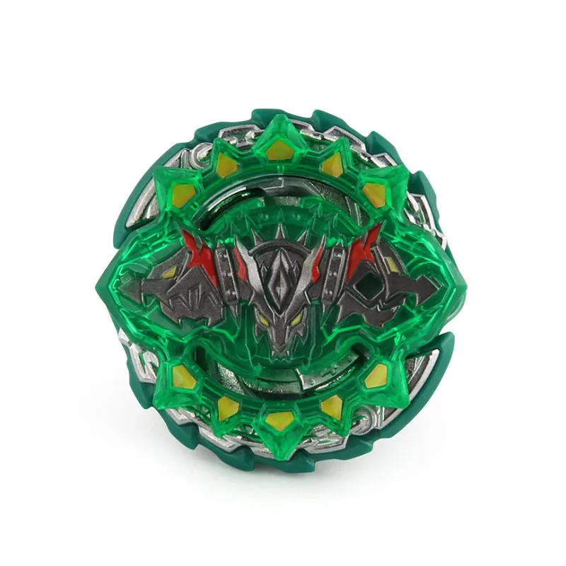 B X Toupie Burst Beyblade Superking B 