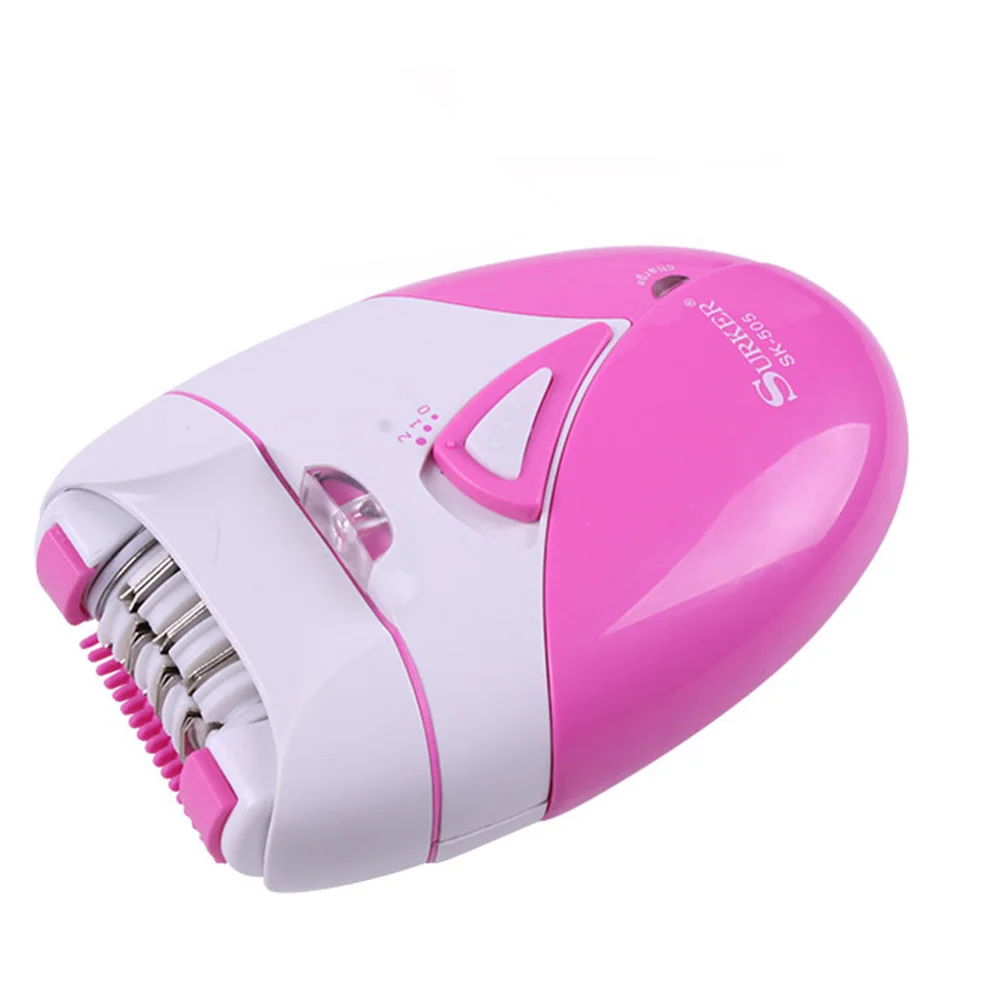 Kemei charge триммер для волос. Бритва женская htc hl-020. Триммер для волос женский. Эпилятор для зоны бикини. Бикини-триммер philips brt383.