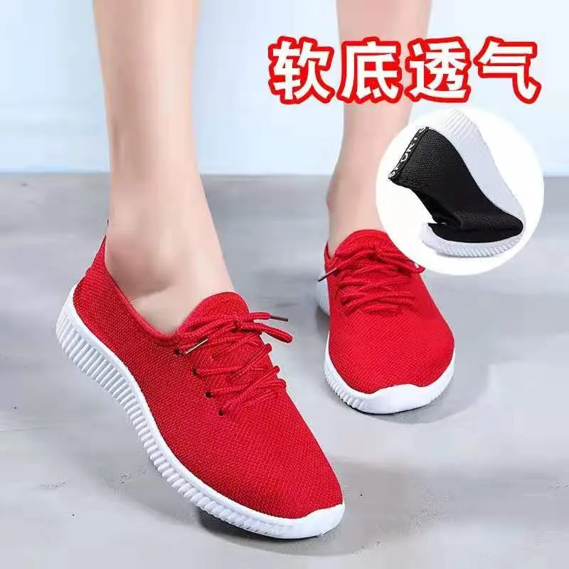 微信图片_20191215190228
