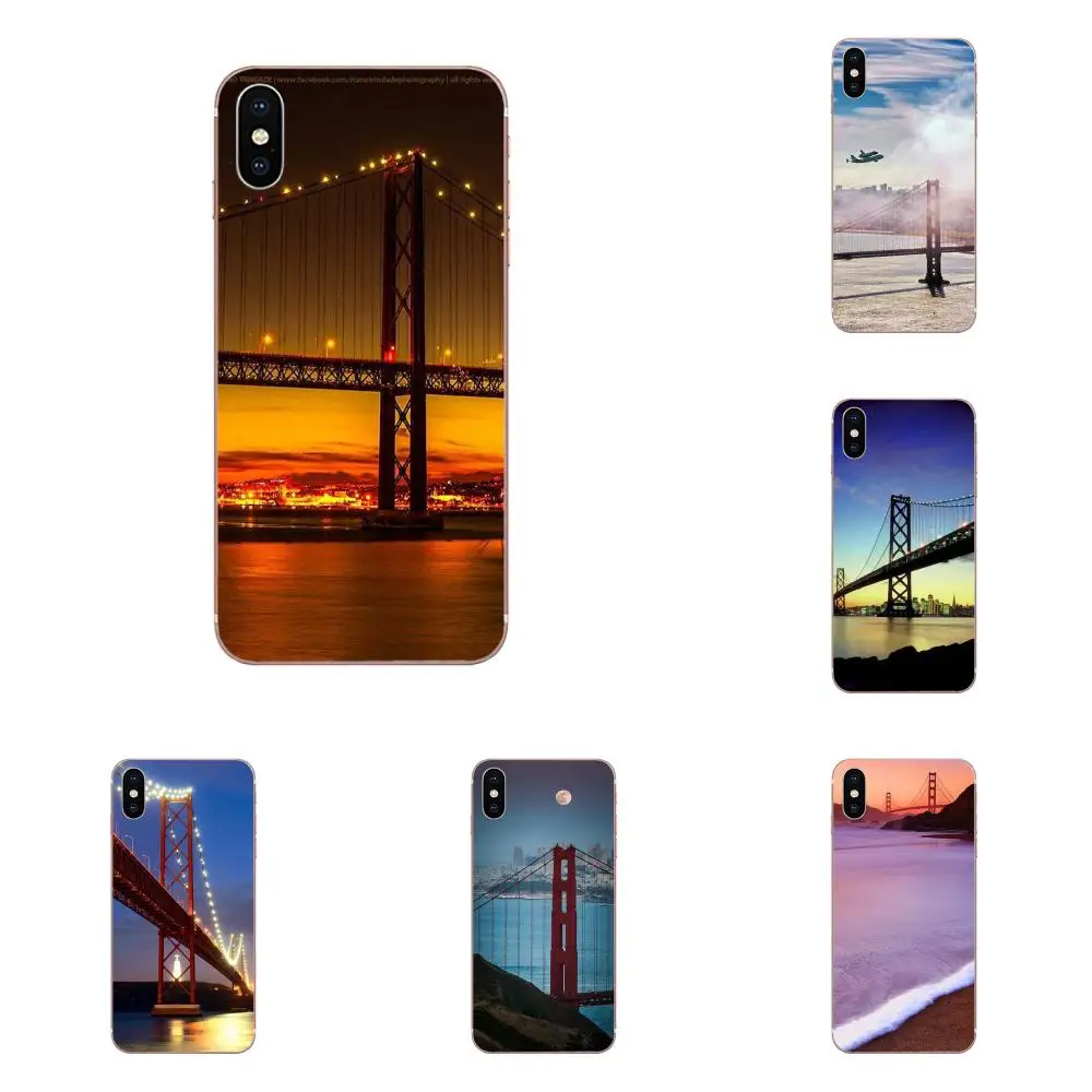 Мягкий защитный чехол для Galaxy Grand A3 A5 A7 A8 A9 A9S On5 On7 Plus Pro Star 2015 2016 2017 2018 плавания над