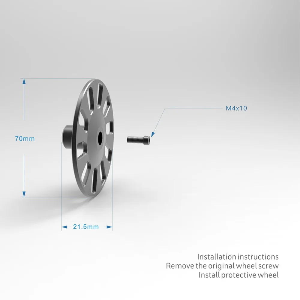 888aa947-0097-45e6-acf7-fb06775218d9