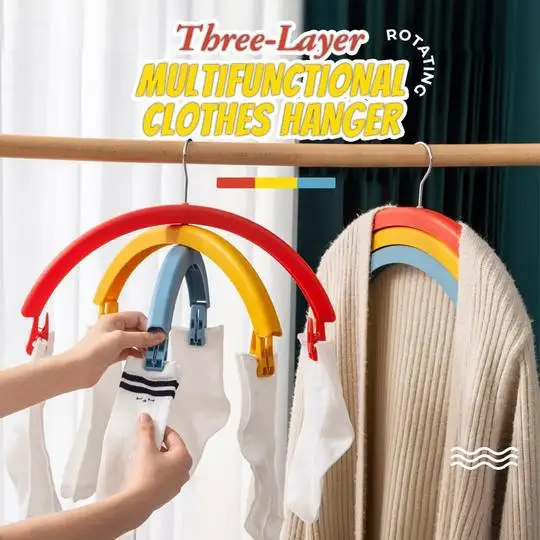Three-Layer-Multifunctional-Rotating-Clothes-Hanger_01-min_540x