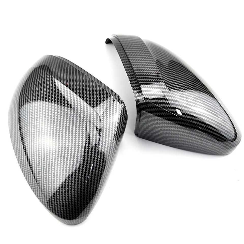 Calotte Specchietto Per VW Per Passat B8 2015-2020 Per Arteon
