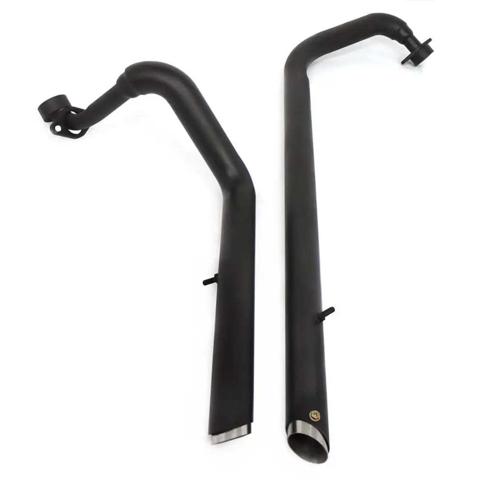 エ*ル様 virago 750, 1100 マフラースラッシュカット エ*ル様 virago 750, 1100 マフラースラッシュカット Amazon.co