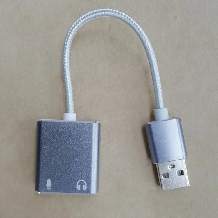 AR9331 макетная плата модуль Openwrt учебник Маршрутизатор Wifi последовательный порт передачи ультра RT5350 16MB Flash