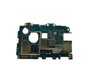 

Full Working Original Used Circuit Board For Samsung GALAXY Tab 3 7.0 T211 Motherboard Logic Mother Board MB Plate