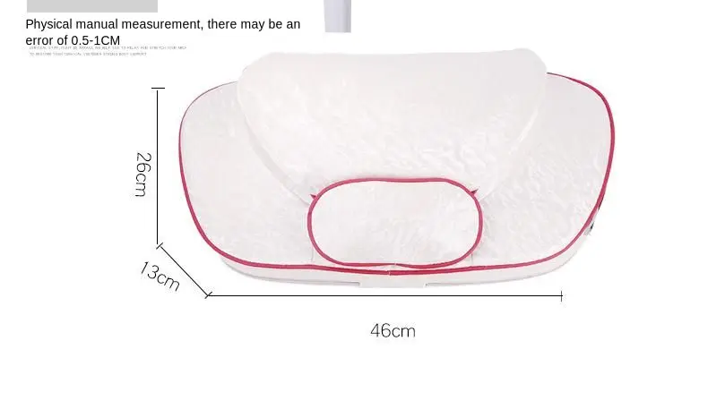  ff8a27da2ebf2485ce7a9e8187ceadeb 