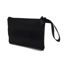 Уличная камуфляжная Сумка Многофункциональная портативная спортивная сумка для хранения на молнии сумка для ключей монеты MP3 инструменты для мобильного телефона