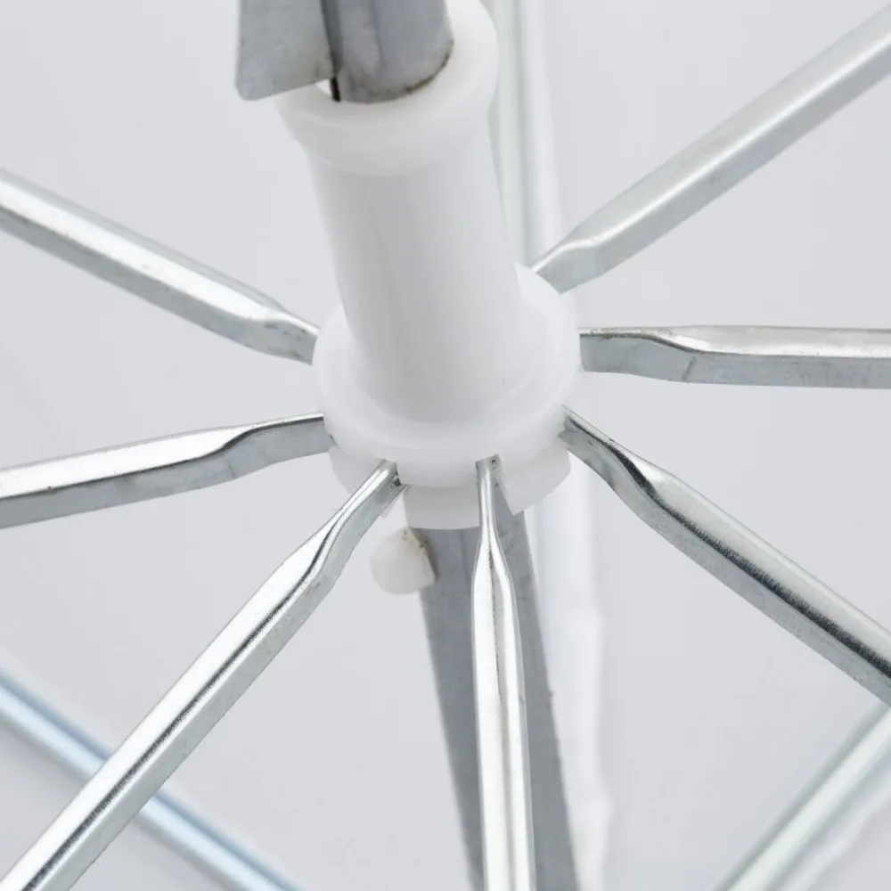 CEC007700-D-3-1