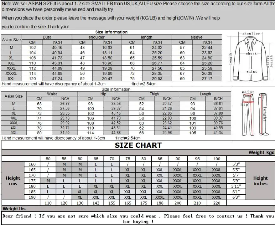 Waidx Men's Track Suit Sportswear for Running Hoddies Winter Jogger Sets Sweatshirt Suits for Mens Blue Tracksuit 5xl Dropship Waidx Men's Track Suit Sportswear for Running Hoddies Winter Jogger Sets Sweatshirt Suits for Mens Blue Tracksuit 5xl Dropship