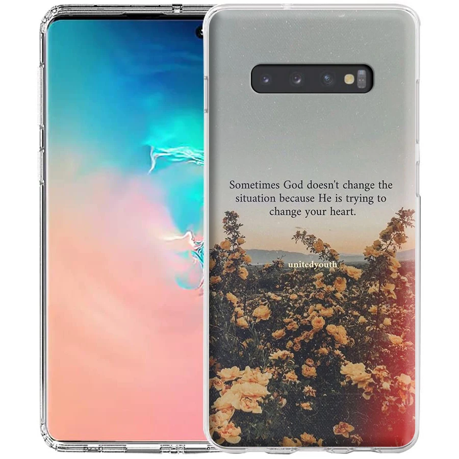 Силиконовый чехол для Samsung Galaxy A2 A5 A6 A7 A8 A9 J3 J4 J5 J6 J7 J8 Plus Prime 2018|Бамперы| |