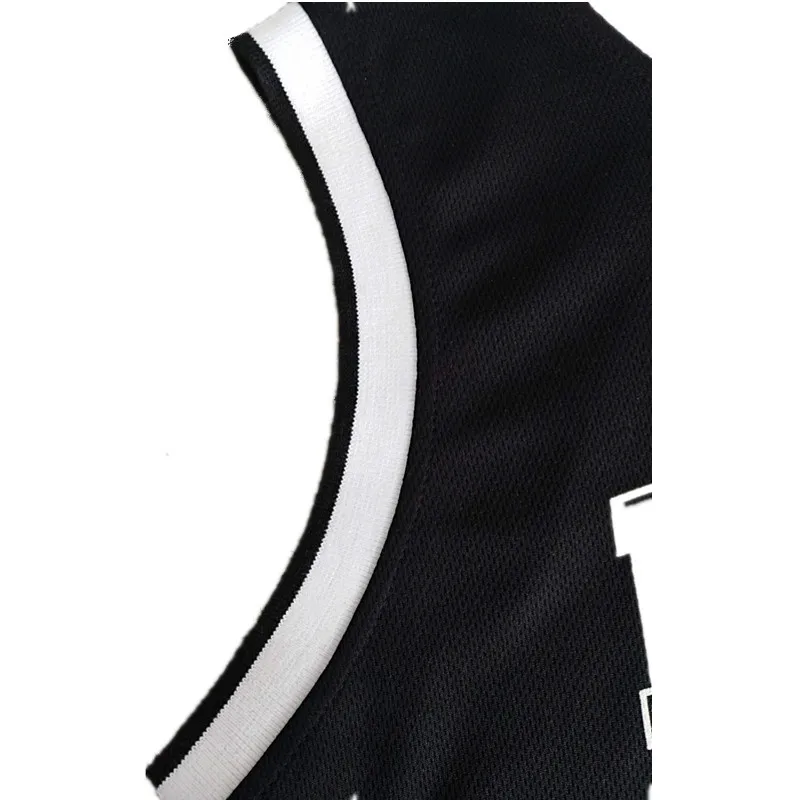 elastique musculation top fitness men mesh tanktop V-neck jersey gym stringer Mens workout tank tops Quick dry vest Running top