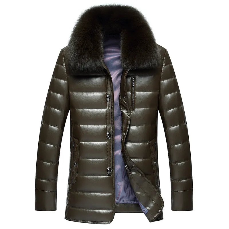 4679347736_165996359