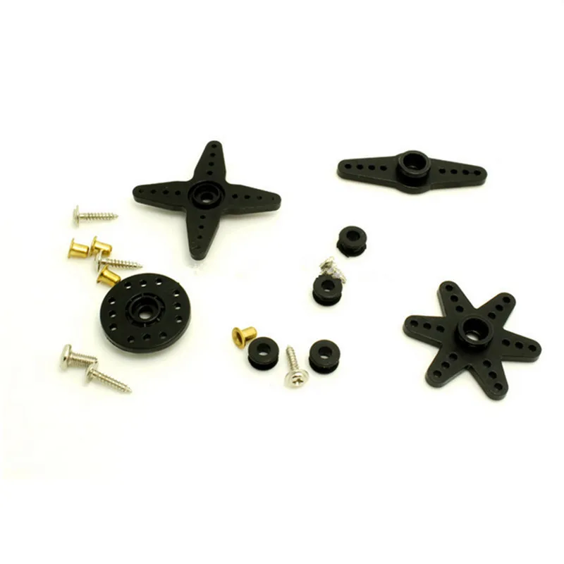 @TYXAX9NVU618A8D)5LSE4I