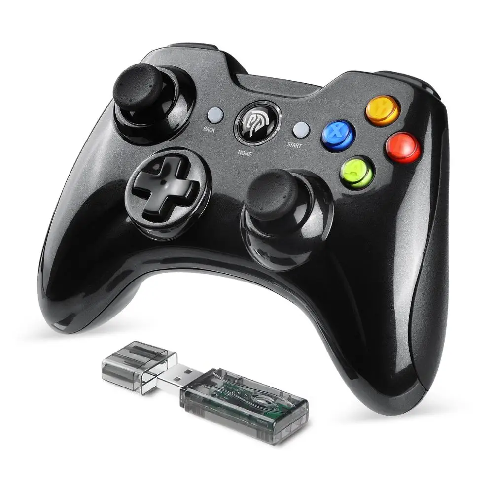 

Wireless Gamepad Android for PS3 Gaming Controller Bluetooth Game Controller Joystick for PC Phone Gamepad Wireless Joypad