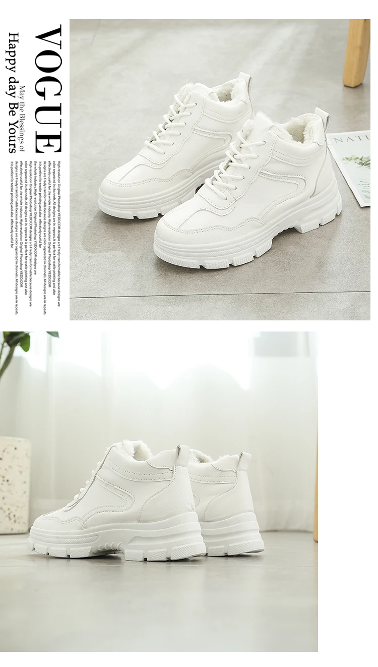 三联帮&555-1 (15)