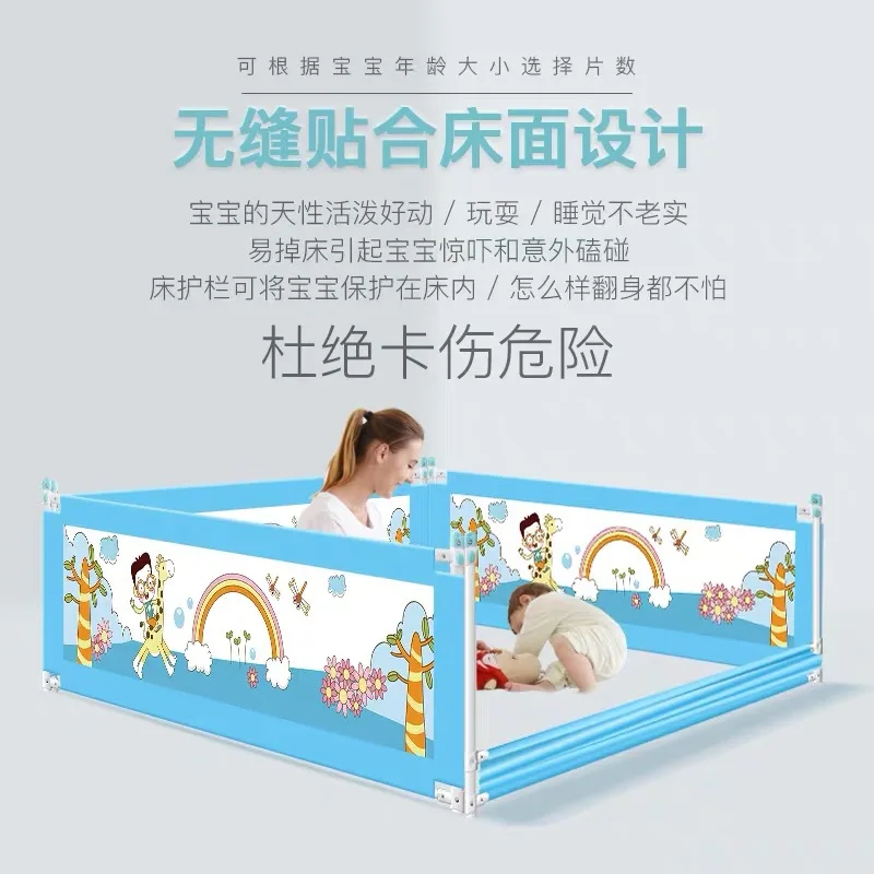 4d009138a81711b3790bbcf1987a55